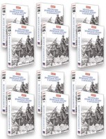 Scott 2026 Volume1-6_Set.jpg